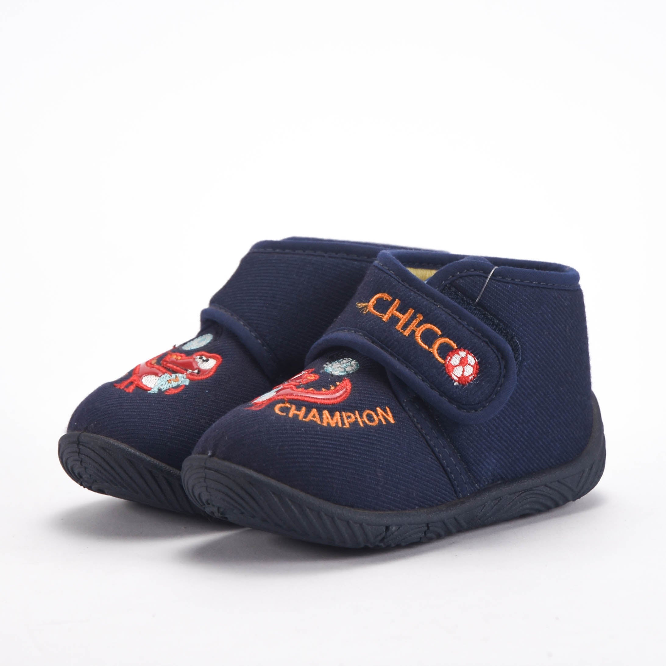 CHICCO CHAUSSURES POUR ENFANT 01066010000000-810