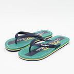Pepe Jeans Whale Club Flip Flops