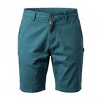 DEPART Short chino homme