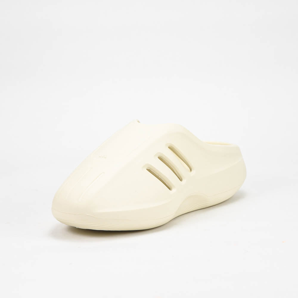 Adidas AdiFOM IIInfinity Mules JI0402