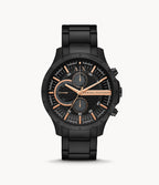 Armani Exchange AX2429
