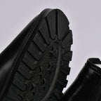 Dock Master - Solecraft Black