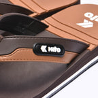 TONG KITO 2025 - AA208M-COCOA
