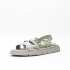 Safety Jogger Sandales Femme