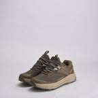 HI TEC - Fuse Trail Low