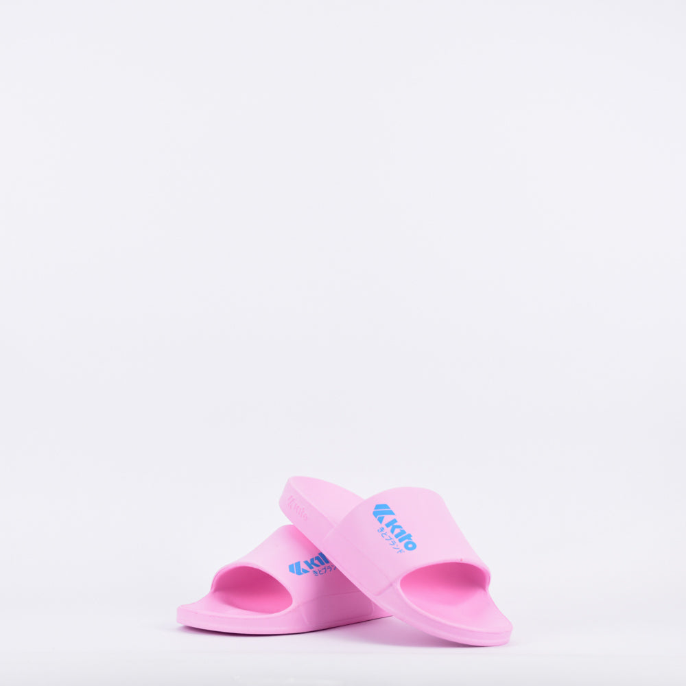 KITO - AH98W-PINK