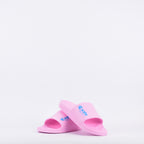 KITO - AH98W-PINK