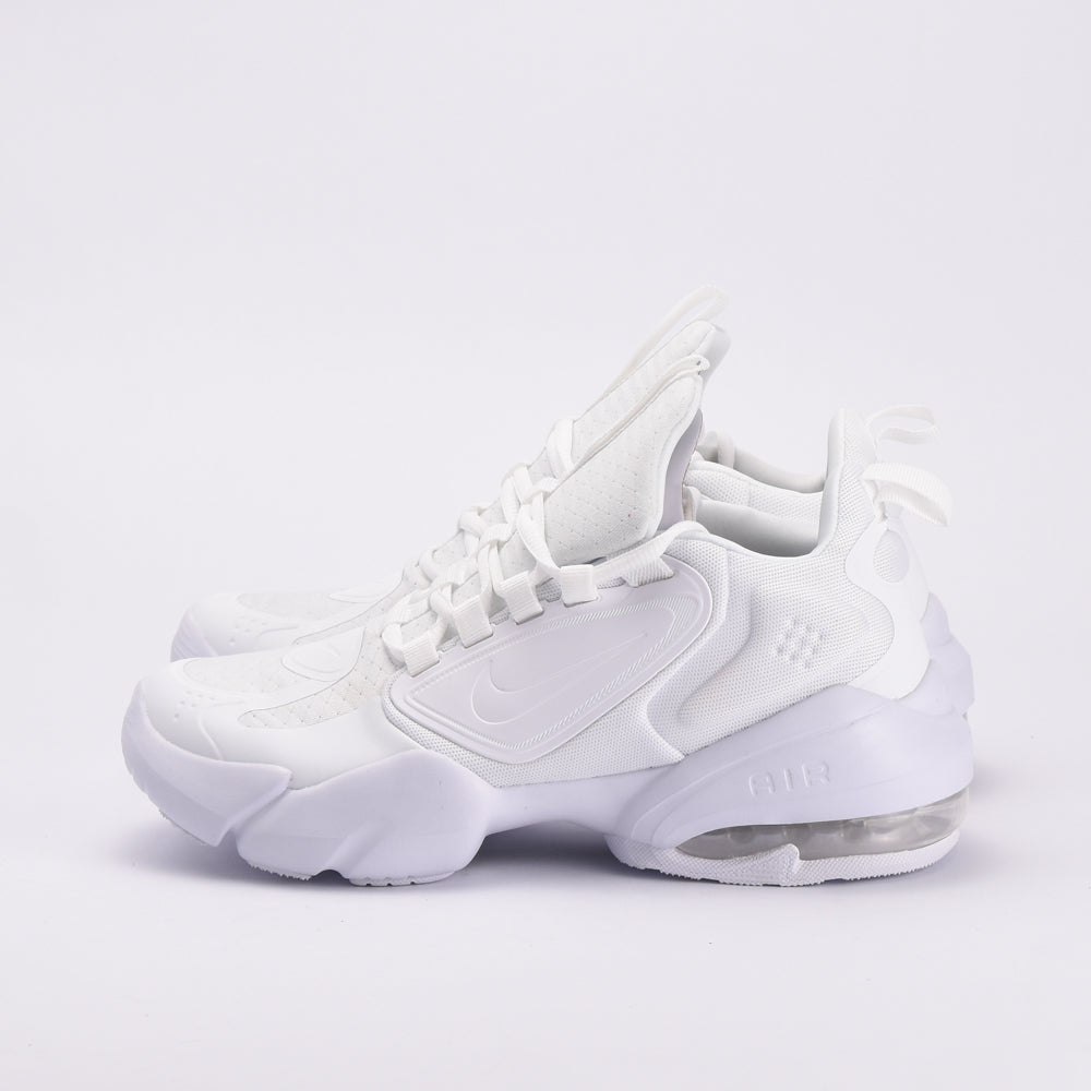 NIKE AIR MAX ALPHA SAVAGE