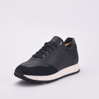 GEOX U VICENDA D - TUM.SY WRINKL.SY