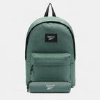 Reebok Brooklyn Backpack 45CM