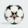 ADIDAS - TRNBALL