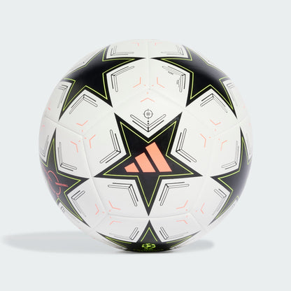 ADIDAS - TRNBALL