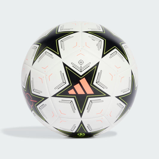 ADIDAS - TRNBALL