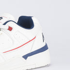 HI-TEC - Freeline Low