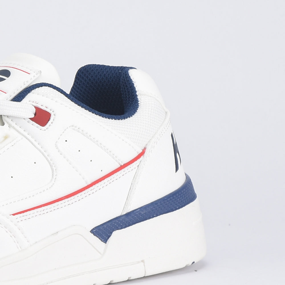 HI-TEC - Freeline Low