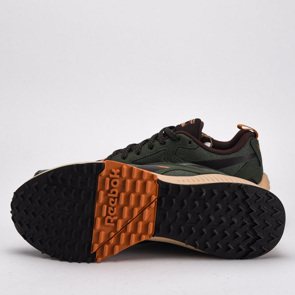 REEBOK - TRAIL 2 - 100209969