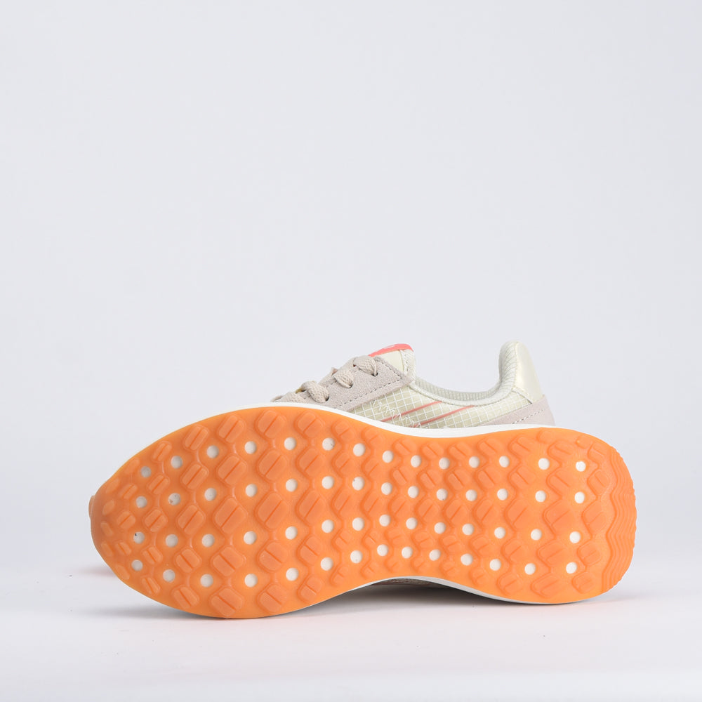HI-TEC - Hi-Street W