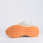 HI-TEC - Hi-Street W