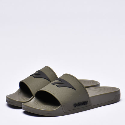 HI TEC MARINA CORE SLIDE