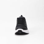 Champion FX RT Trainers Low Black