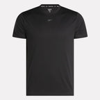 POLO REEBOK 100215541