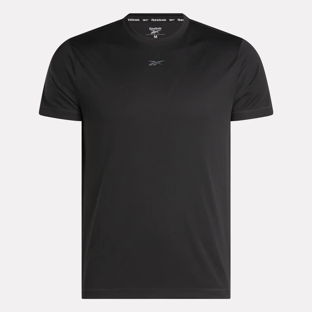 POLO REEBOK 100215541