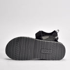 KITO - AC25M-BLACK