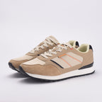 PONOCK SNEAKER AP24010BEIGE