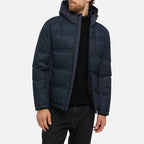 Veste GEOX RESPIRA HOMME
