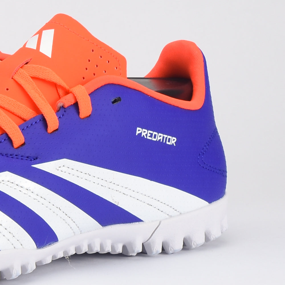 ADIDAS - PREDATOR TT