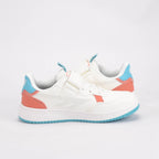 HI-TEC BASKET L015209