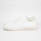 VO7 SHOES