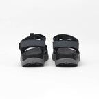Puca Sandale Fangs Grey