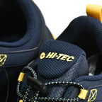 HI-TEC O014082