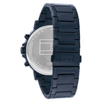 Tommy Hilfiger Tyson Multi-Function Watch