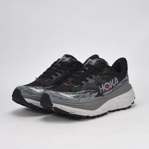 HOKA STINSON 7 BASKET 1141530/BCKT