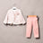 ENSEMBLE ENFANT 3P
