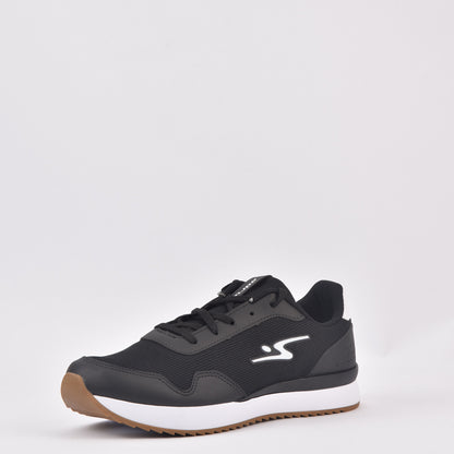 ADRUN - Tenis Join DRK/GOMME