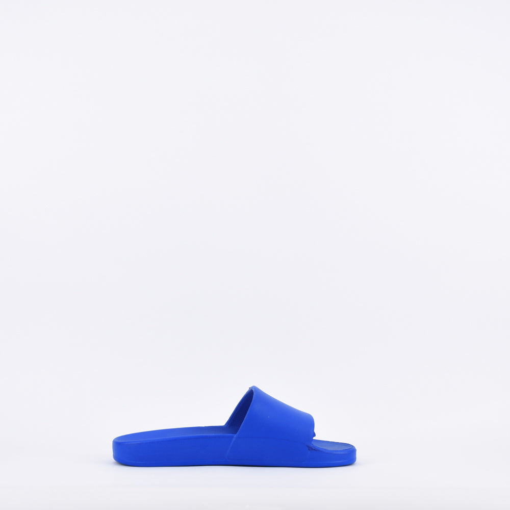 KITO - AH98M-BLUE