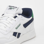 Reebok Youth Court Advance 100209323