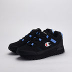 CHAMPION DSM 165 LITE - S22147-KK006