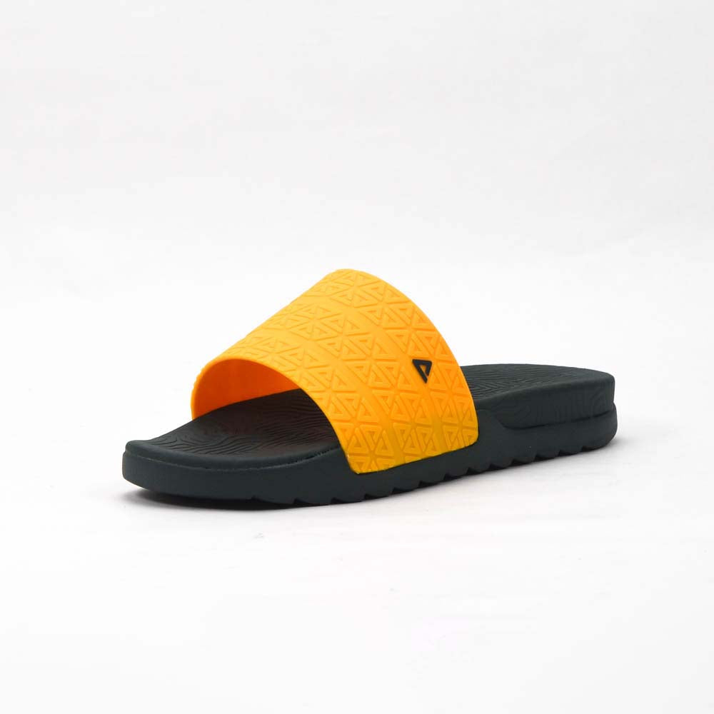 Peak Taichi Slippers