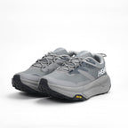 HOKA Transport GORE-TEX Forest Floor Limestone Sneakers