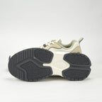 PEAK SPORTS SHOES EWT53798E-Z470