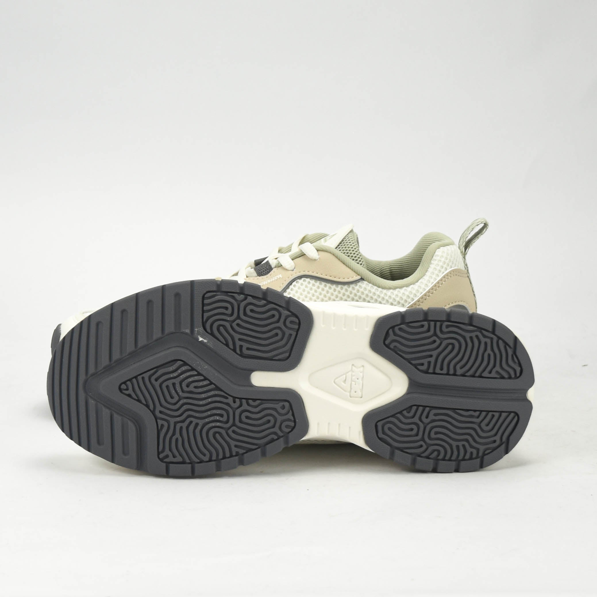 PEAK SPORTS SHOES EWT53798E-Z470