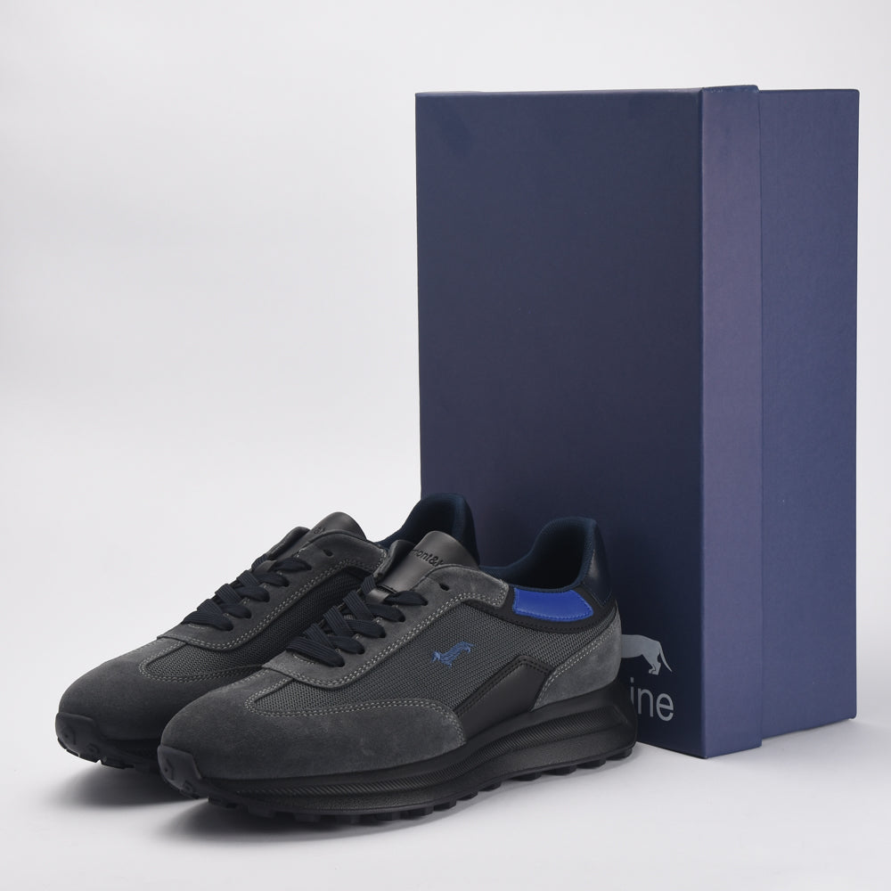 HARMONT AND BLAINE EFM242.091.6210