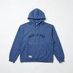 Pepe Jeans SWEAT PM-5800184576L