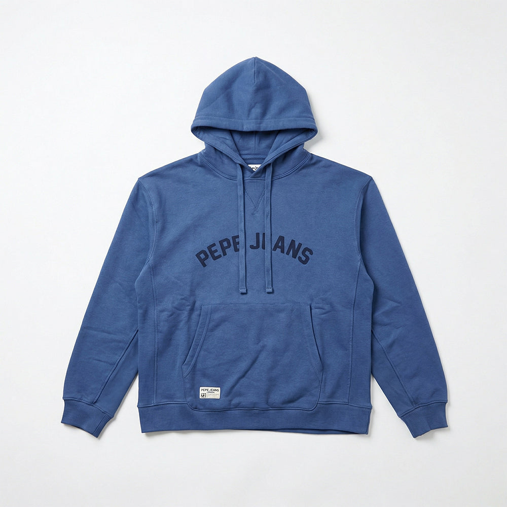 Pepe Jeans SWEAT PM-5800184576L
