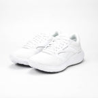 Reebok Energen Tech 2 Running Shoes