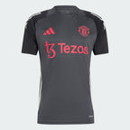 ADIDAS - MANU
